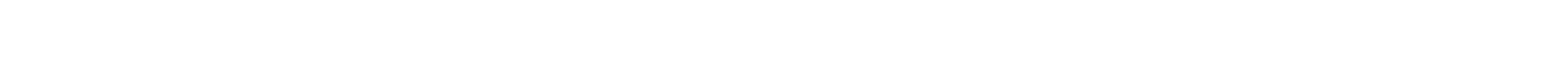 Journey Line