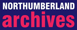 Northumberland- Archives